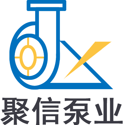 全程吸附高速水墨印刷開槽模切機廠家